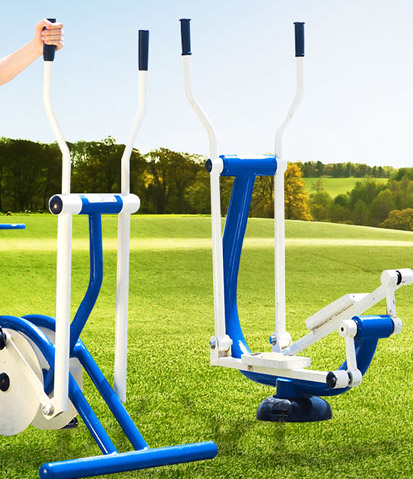 开元体育·kaiyun(中国)官方网站-登录入口 开元体育·kaiyun(中国)官方网站-登录入口