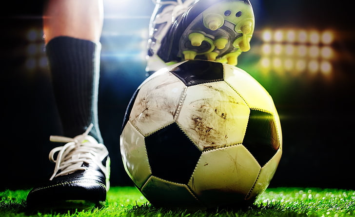 开元体育中国官方网站武汉哪里有水泥的乒乓球台