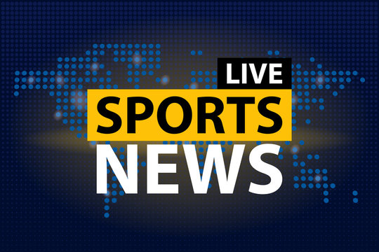 开元体育官网网页登录入口室内乒乓球台放室外可以么