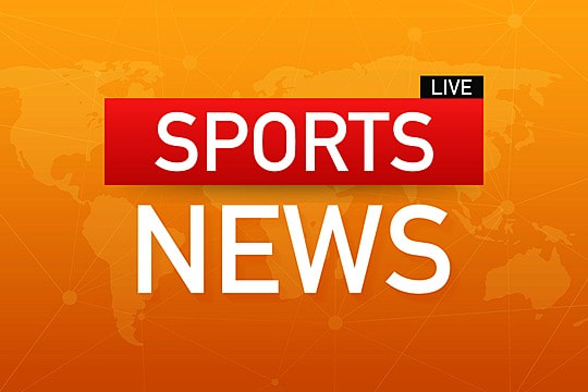 开元体育官网最新室内国标乒乓球台