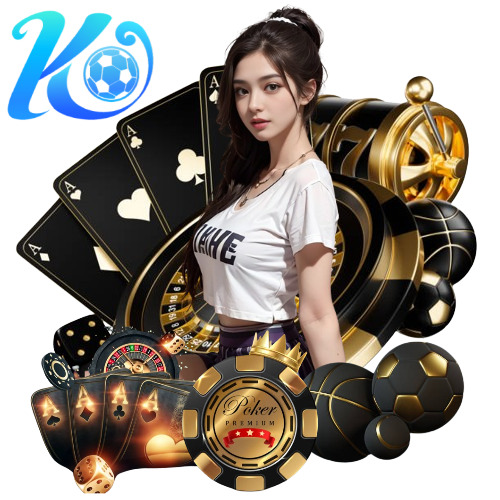 开元体育官网入口登录室内健身快速瘦掉大肚腩