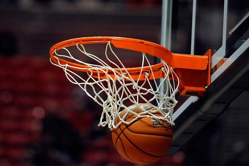 开元体育官网入口室内健身操社团记录