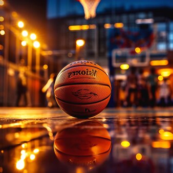 室内健身车参数