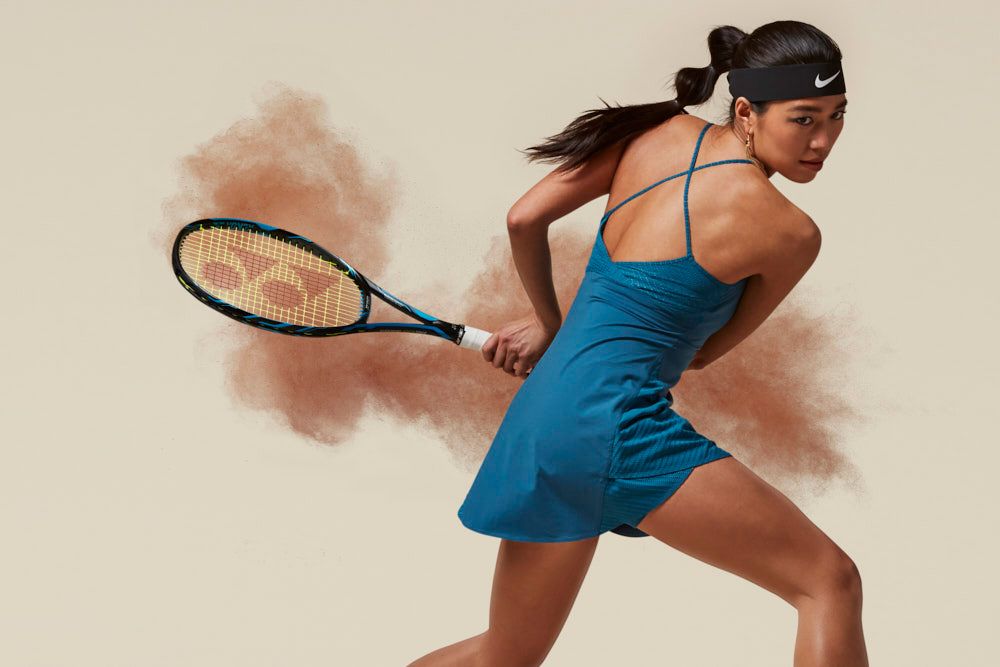 开元体育中国企业了解塑胶跑道彩色颗粒材质的选择范围