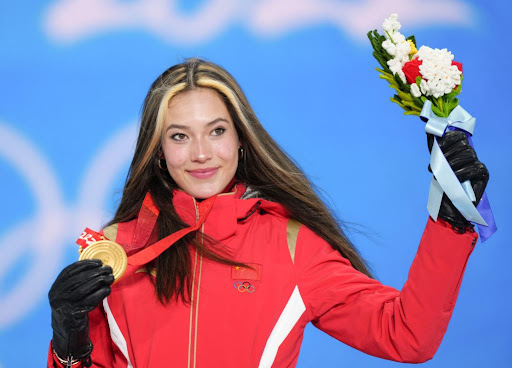 沛初中室内健身操