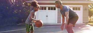 中老年人室内健身运动有哪些